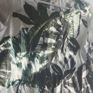 Jams world dress
